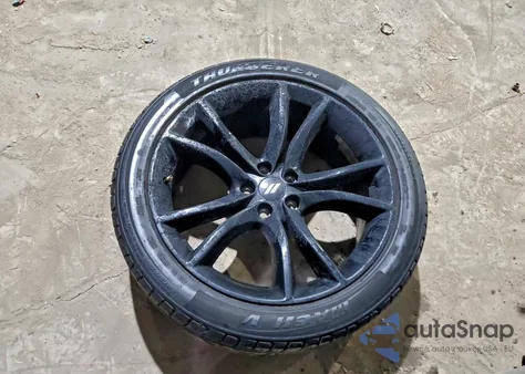 2017 Dodge Charger Se z USA, uszkodzony, nr VIN 2C3CDXBG1HH643702